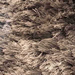 Meet your Posher, Fadima